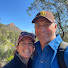 xEw2m75cpv8-channel-avatar-Rob & Annie