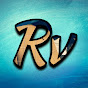 Rv logo