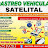 Rastreo Vehicular Satelital GPS en Quito-Ecuador. 