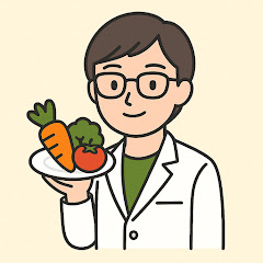 栄養ソムリエの豆知識アイコン画像