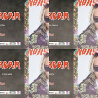 thumbnail img1x1
