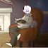81rsWPz2GTU-channel-avatar-TheHearthGuy