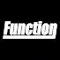 IvC18vA9N1M-channel-avatar-Function OYO