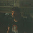 ZJPCz5sCnmI-channel-avatar-DJ Montajé