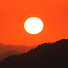 CYb4Iqy8AJo-channel-avatar-夕映