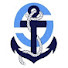 q-f8x7iIe-8-channel-avatar-SAILORSTUBE