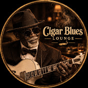 Cigar Blues Lounge
