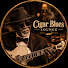 Jpe8Rsqfa_k-channel-avatar-Cigar Blues Lounge