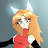 4j7d25D9z7Y-channel-avatar-Kaymation