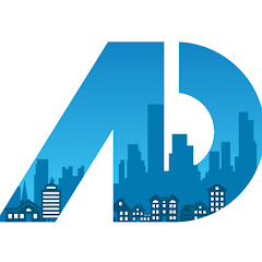 The American Dream Network