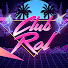 0m9JF8ZagUs-channel-avatar-Rallied