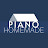 Piano Homemade