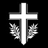 2uNGgH9QB1o-channel-avatar-Holy Intercession