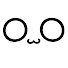 JneaL1_2cMg-channel-avatar-Roxi