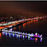 XFMzwqma8Vw-channel-avatar-İskele Sancak