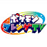 Np4d_Qma1Qw-channel-avatar-ポケモンフレンダTV【公式】