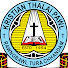 9YMV3RbPrNE-channel-avatar-Venglai Branch KTP, Champhai