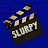 @Slurpy_Films
