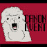 wtNQDZUO2tk-channel-avatar-Canon Event
