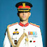 5eqBb8djXEc-channel-avatar-Rishabh Singh Sambyal 