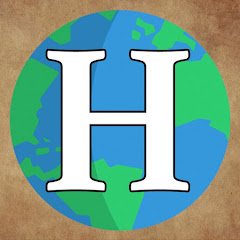 Context History