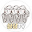 @상상-TV