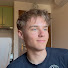 DHfJ_BLDkxo-channel-avatar-Sawyer
