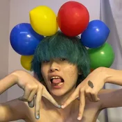Majimero マジメロ