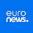 euronews (en español)