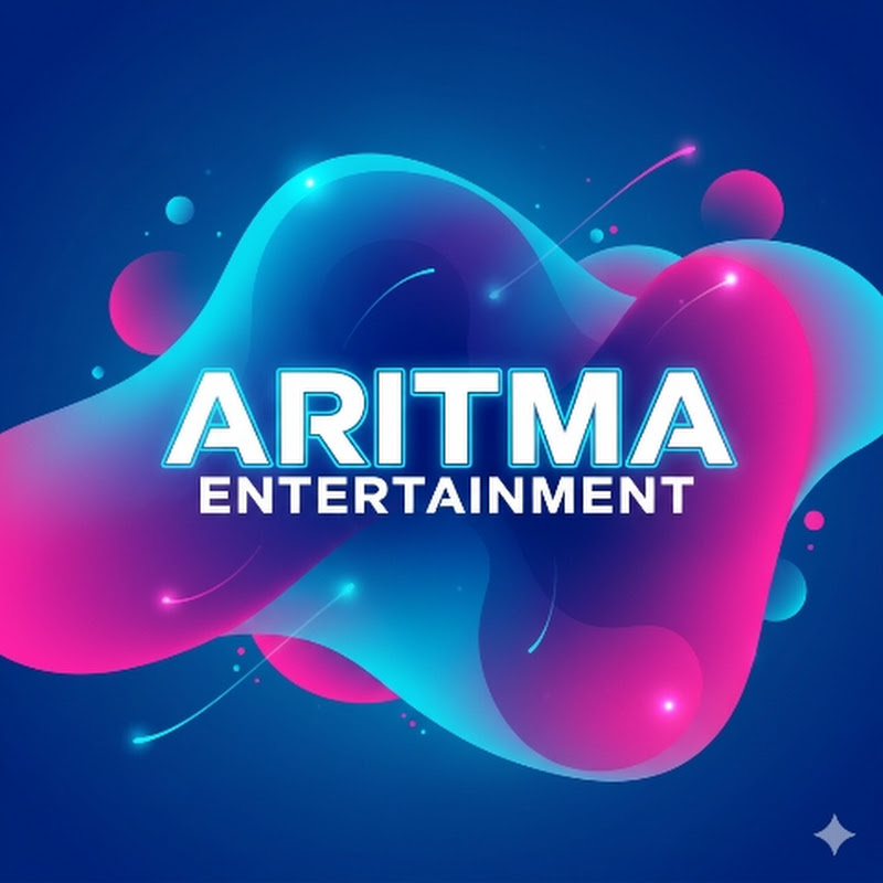 ARITMA ENTERTAINMENT KUCING