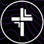 Pursuit Worship Charlotte logo