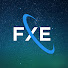 SBWKr5ryg_c-channel-avatar-FX Evolution - Trading Academy