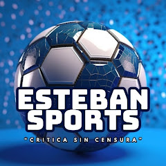 ESTEBANSPORTS