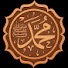 iUFgMQ3c-uc-channel-avatar-SUUFI TV