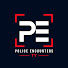 4PwUsFllimQ-channel-avatar-Police Encounters TV
