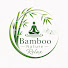 7iygJ9G0jp0-channel-avatar-Bamboo Nature Relax