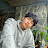 @Hughes-d4x Avatar