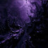 dDqBeLs2Mtk-channel-avatar-violate ink 🫟