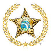 Florida Sheriffs Association