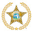 ALPs_n0WQaY-channel-avatar-Florida Sheriffs Association