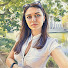 GpkDyR-22_w-channel-avatar-Uli Cozy Coloring 