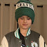 PJjAVaSJRA8-channel-avatar-Djblox