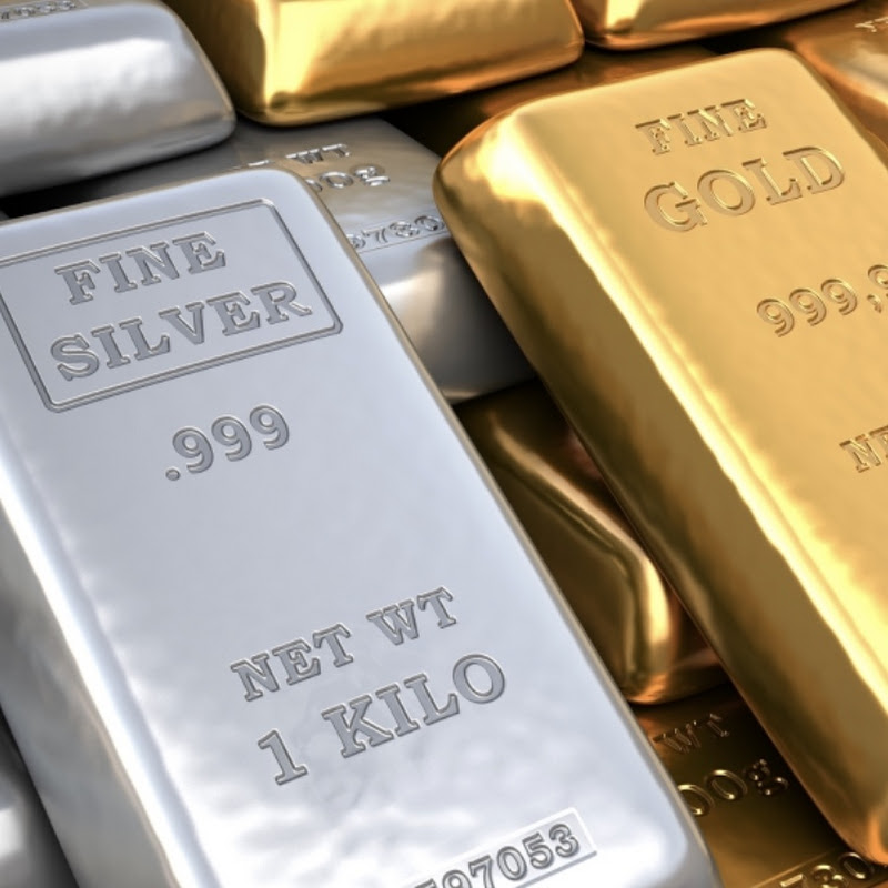UK Financial Preparedness
