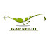 DM-mrbewT6o-channel-avatar-Garnelio.de