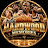 @HardwoodMemories