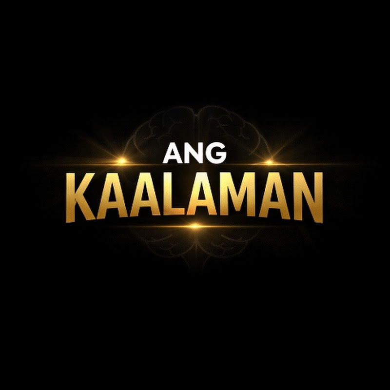 Ang Kaalaman