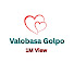 -absOgRqphw-channel-avatar-Valobasa Golpo 1M 
