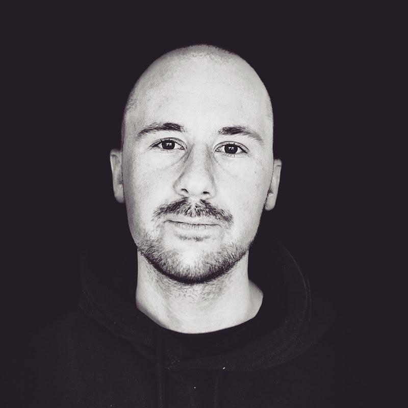 Bennett Heitjan