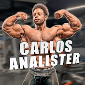 Carlos Analister