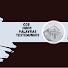 5sZKEHZON3Q-channel-avatar-CCB HINOS E PALAVRAS